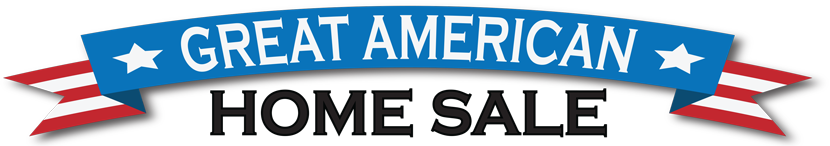 Sale Ends July 16, 2018 Sale Ends Monday, July 16th, 2018