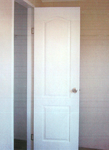 colors-doors-TwoPanelArchedInteriorDoor