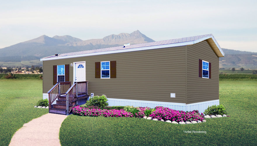 Expo Limited Series Factory Expo Home Centers Seguin, TX