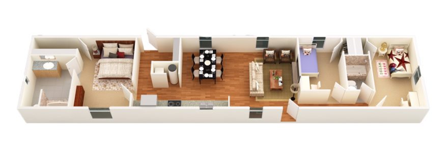 Brazoria-3DFP