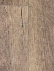 AF-20 AGED EUROPEAN OAK NATURAL